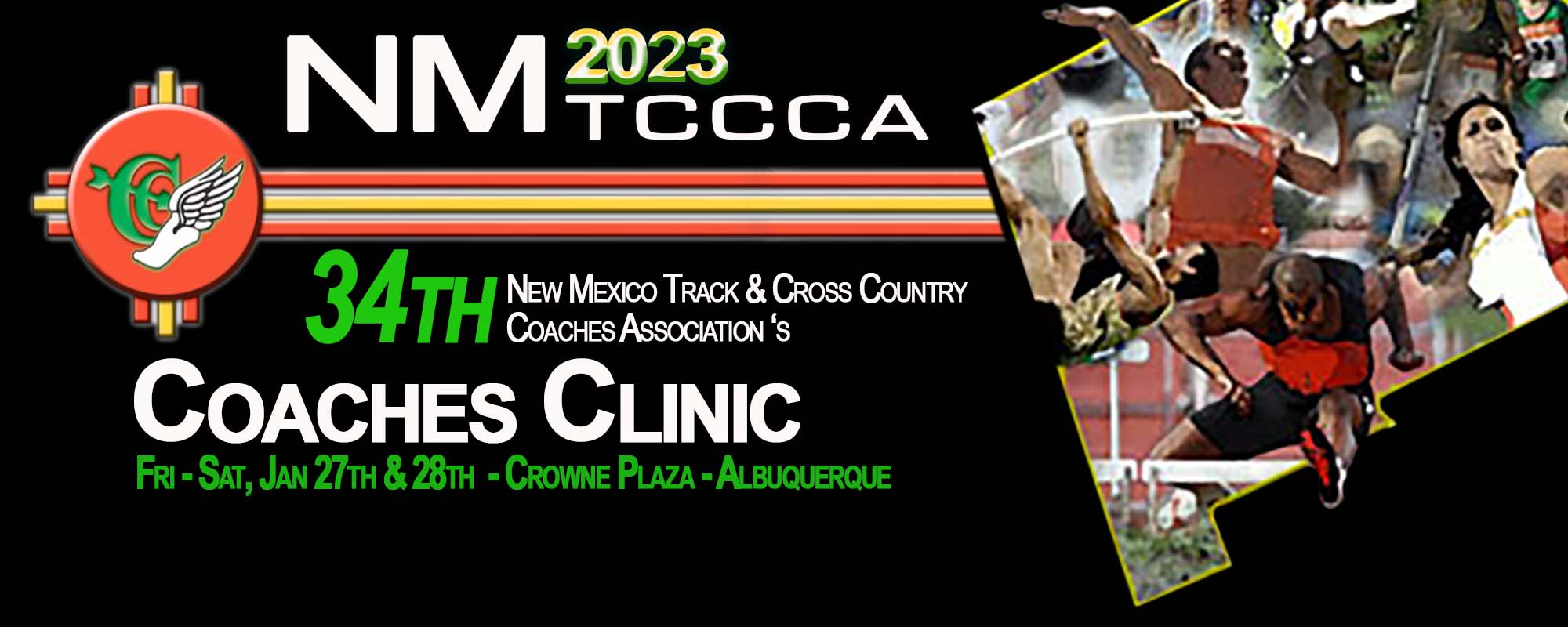 Click For More Information