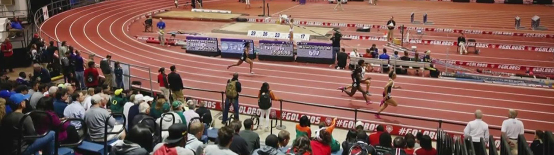 IndoorTrack