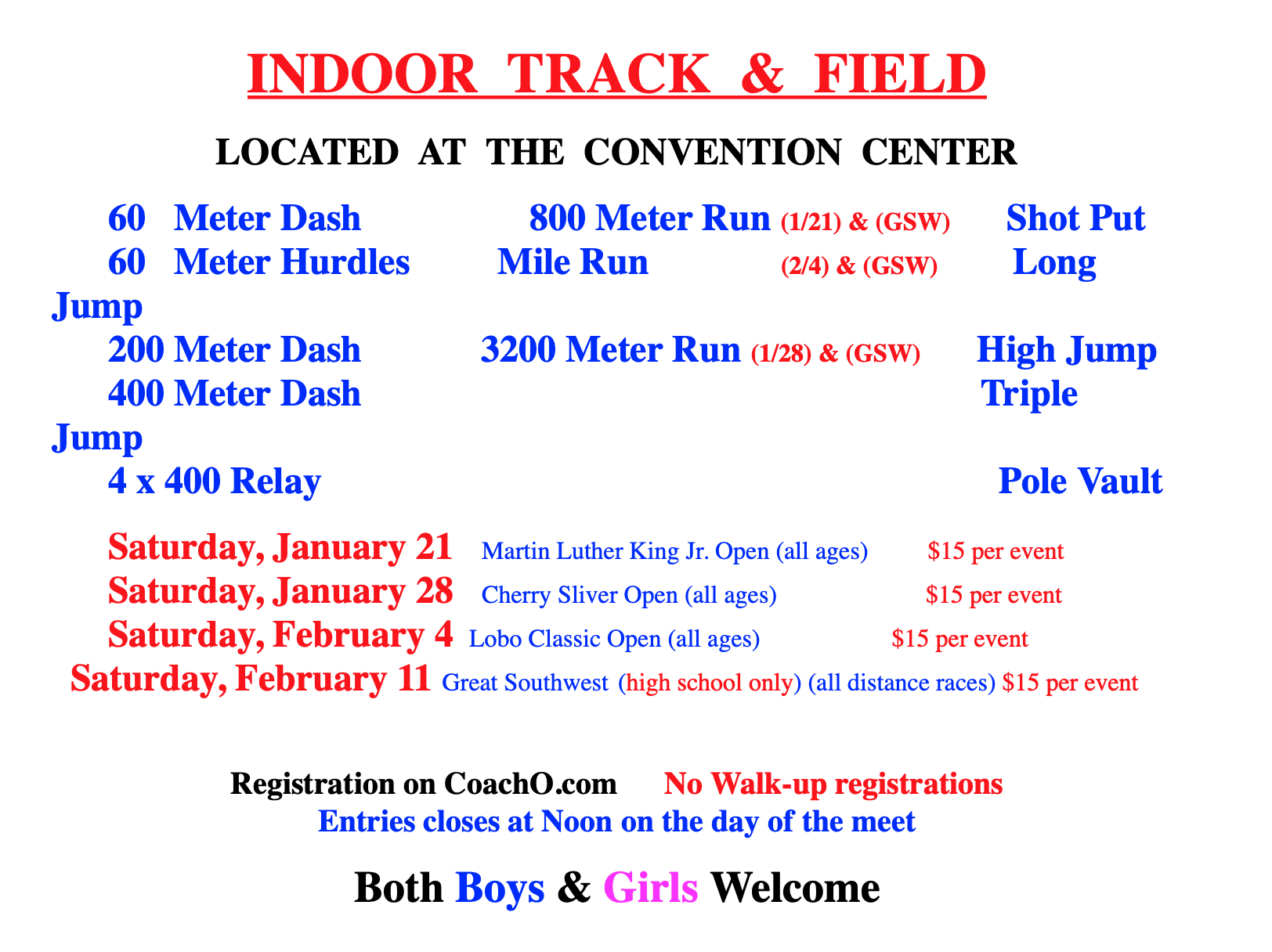 2022IndoorMeetsA