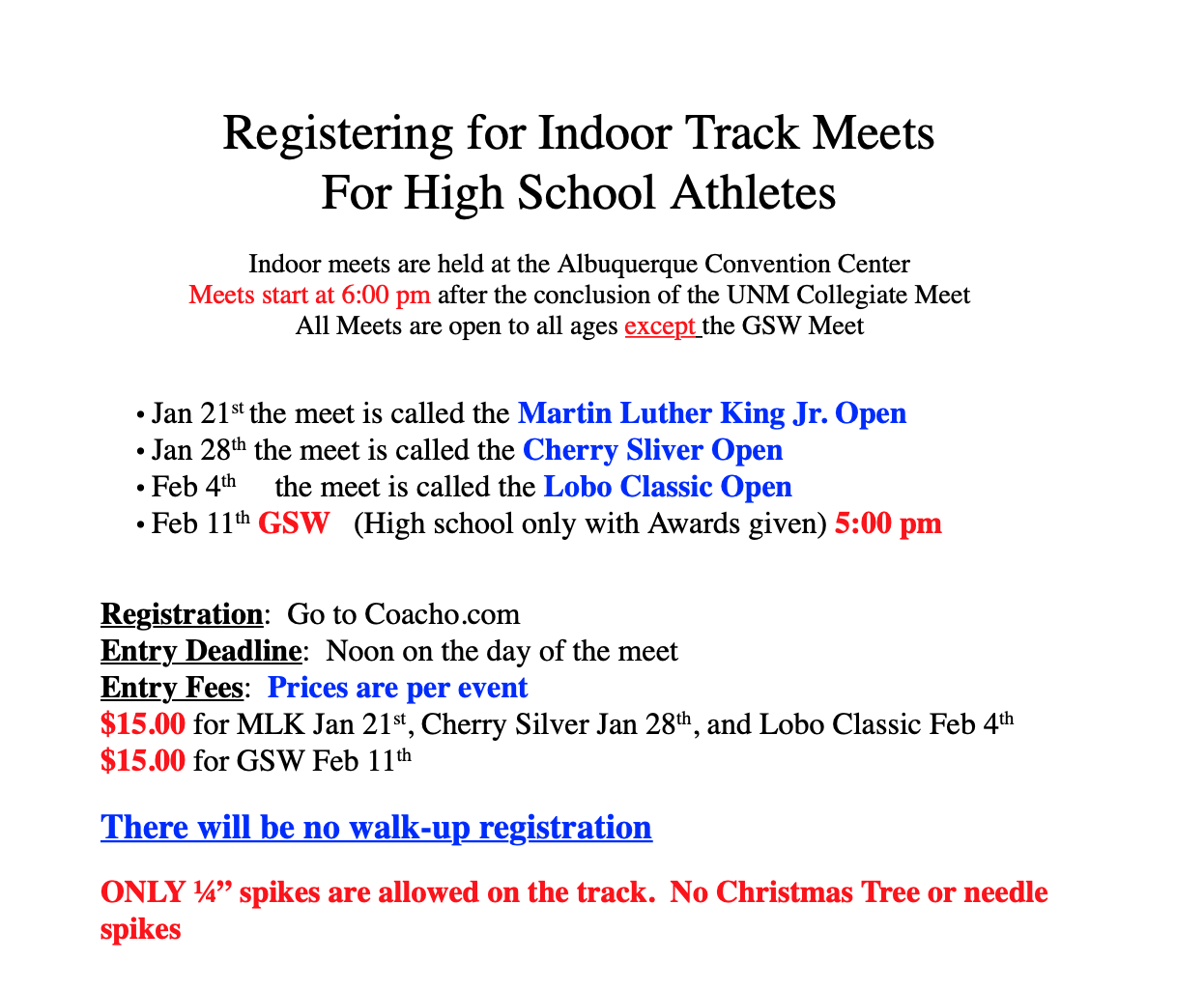 2022IndoorMeetsB