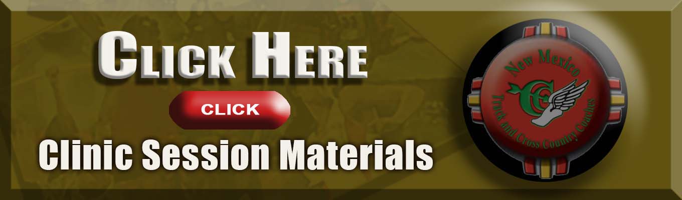 ClinicMaterialBanner