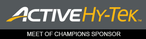 Hytek Link