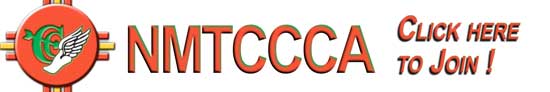 Join NMTCCCA 