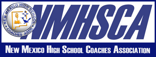 NMHSCAbanner