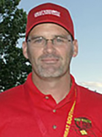MSepulveda