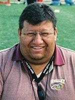 MSepulveda