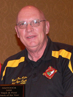 MSepulveda