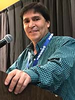 MSepulveda