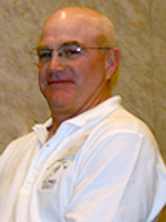 MSepulveda