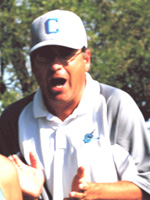 MSepulveda