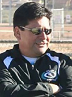 MSepulveda