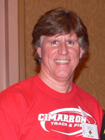 MSepulveda
